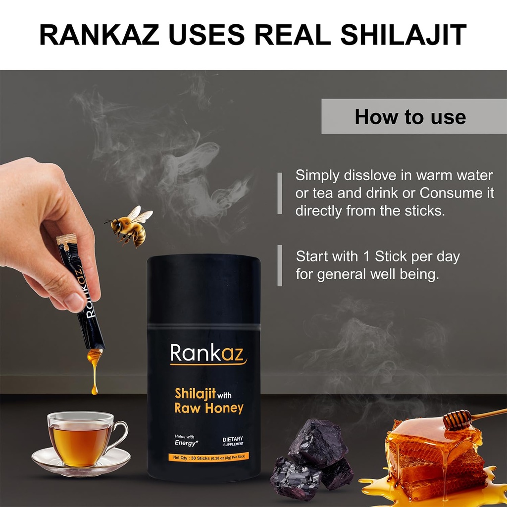 rankaz-natural-shilajit-honey-sticks-org-5.jpg