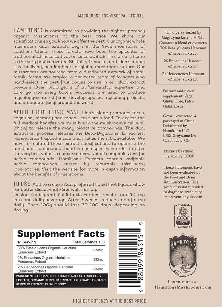 hamiltons-lucid-lions-mane-organic-mushr-2.jpg