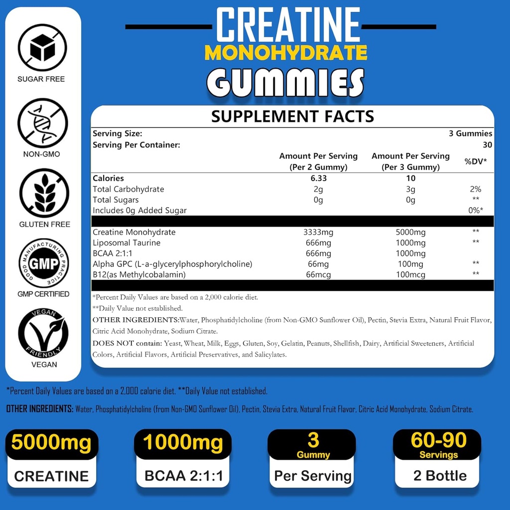 creatine-monohydrate-gummies-5g-for-men--2.jpg