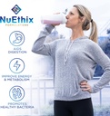 nuethix-formulations-gourmet-greens-drin-5.jpg