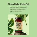 vegan-omega-3-supplement---plant-based-d-3.jpg