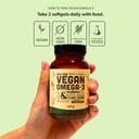 vegan-omega-3-supplement---plant-based-d-5.jpg