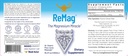 rna-reset-remag-vitamin-c-reset-bundle-l-4.jpg