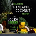 jocko-fuel-daily-greens-powder---premium-6.jpg