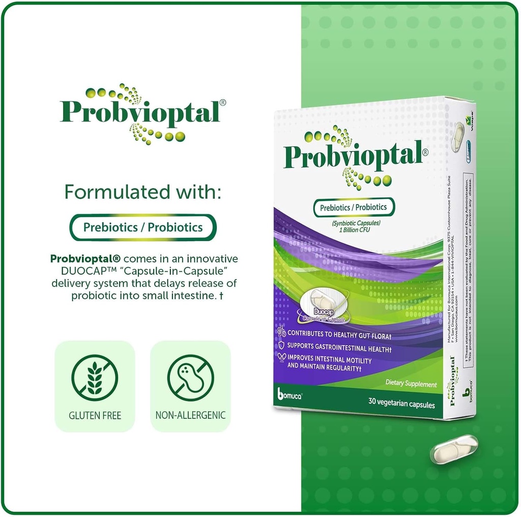 probvioptal-30-capsules-330-units-probio-6.jpg