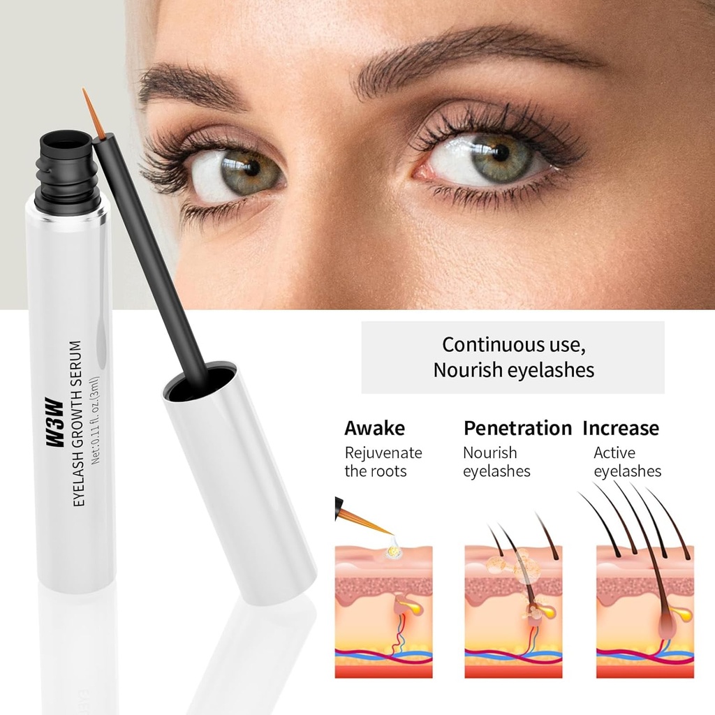 eyelash-growth-serum-nourishing-lash-eye-4.jpg