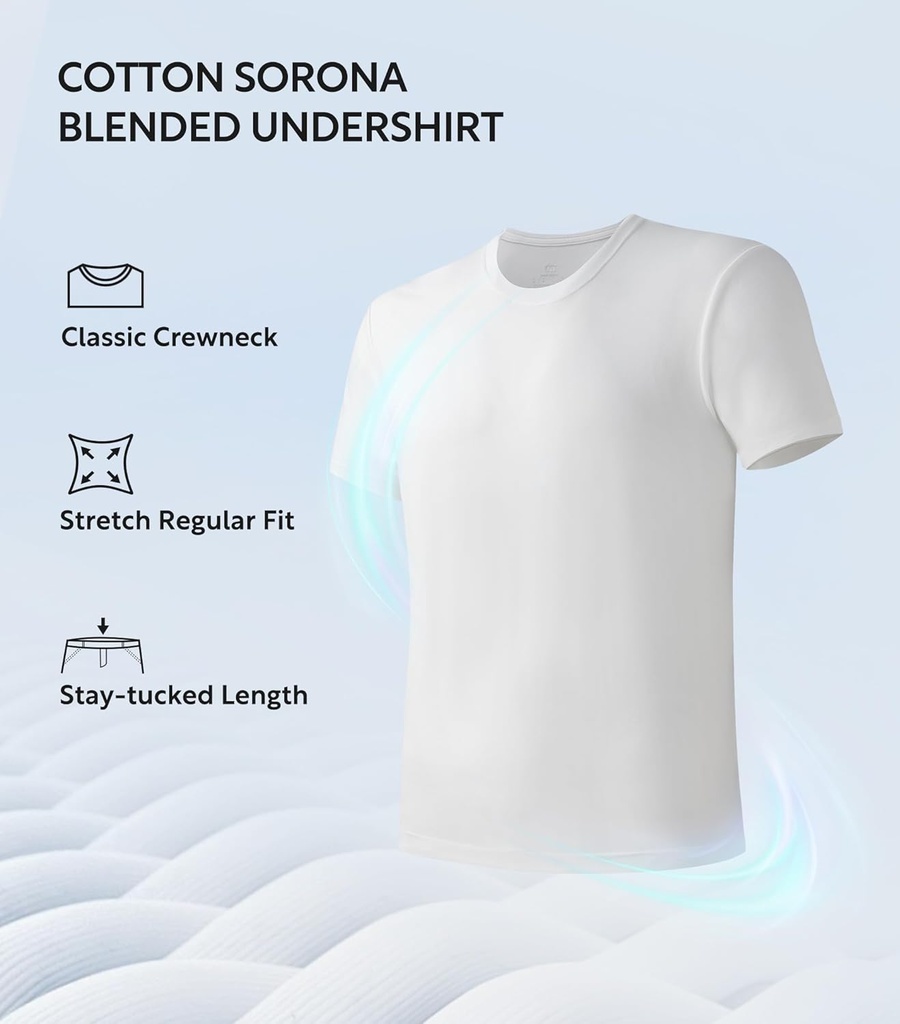 david-archy-mens-undershirt-cotton-soron-6.jpg