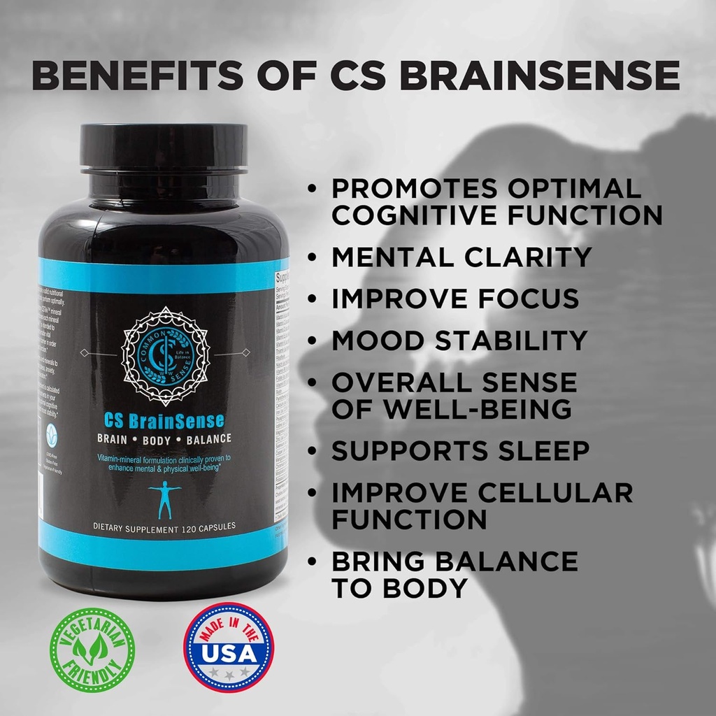brainsense-mood-stabilizer-brain-supplem-3.jpg