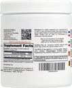 gmo-free-vitamins---ultra-fine-non-gmo-v-2.jpg