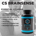 brainsense-mood-stabilizer-brain-supplem-4.jpg