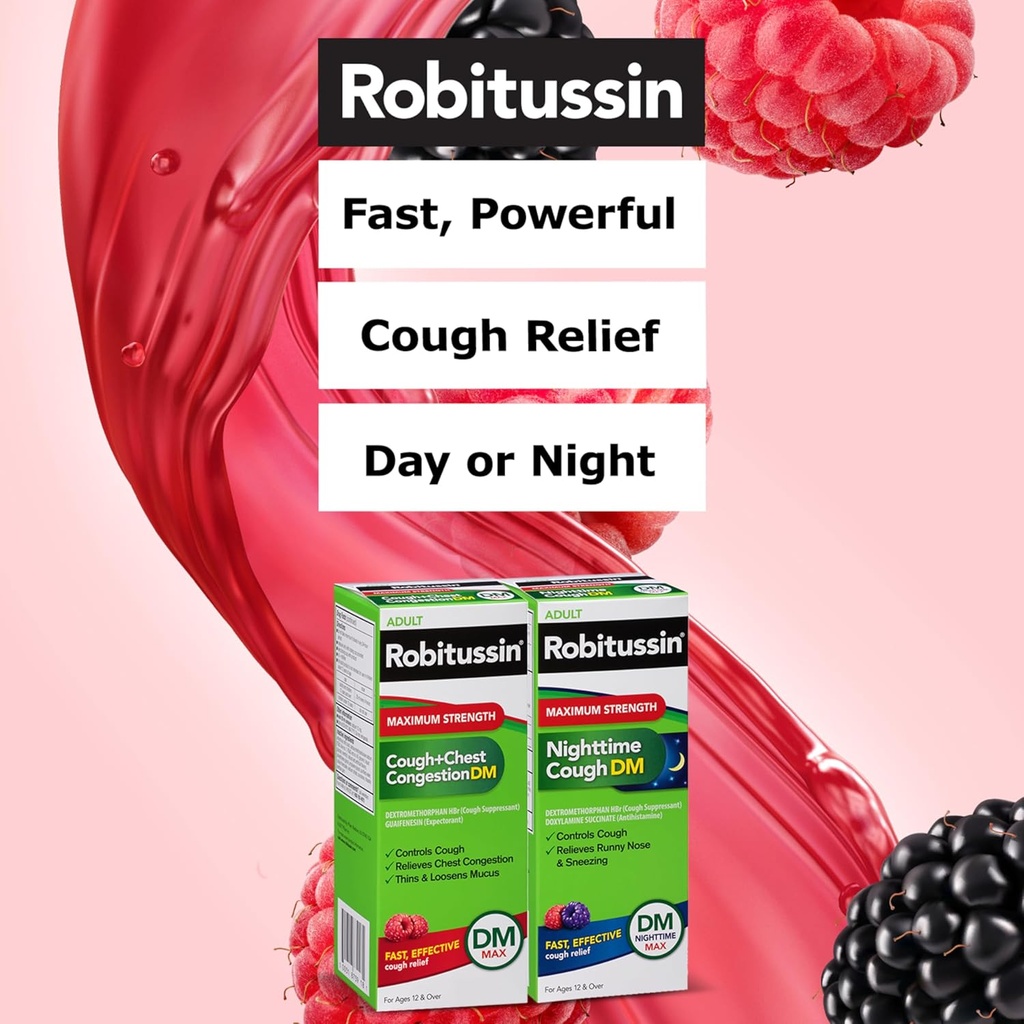 robitussin-dm-max-cough-plus-chest-conge-2.jpg