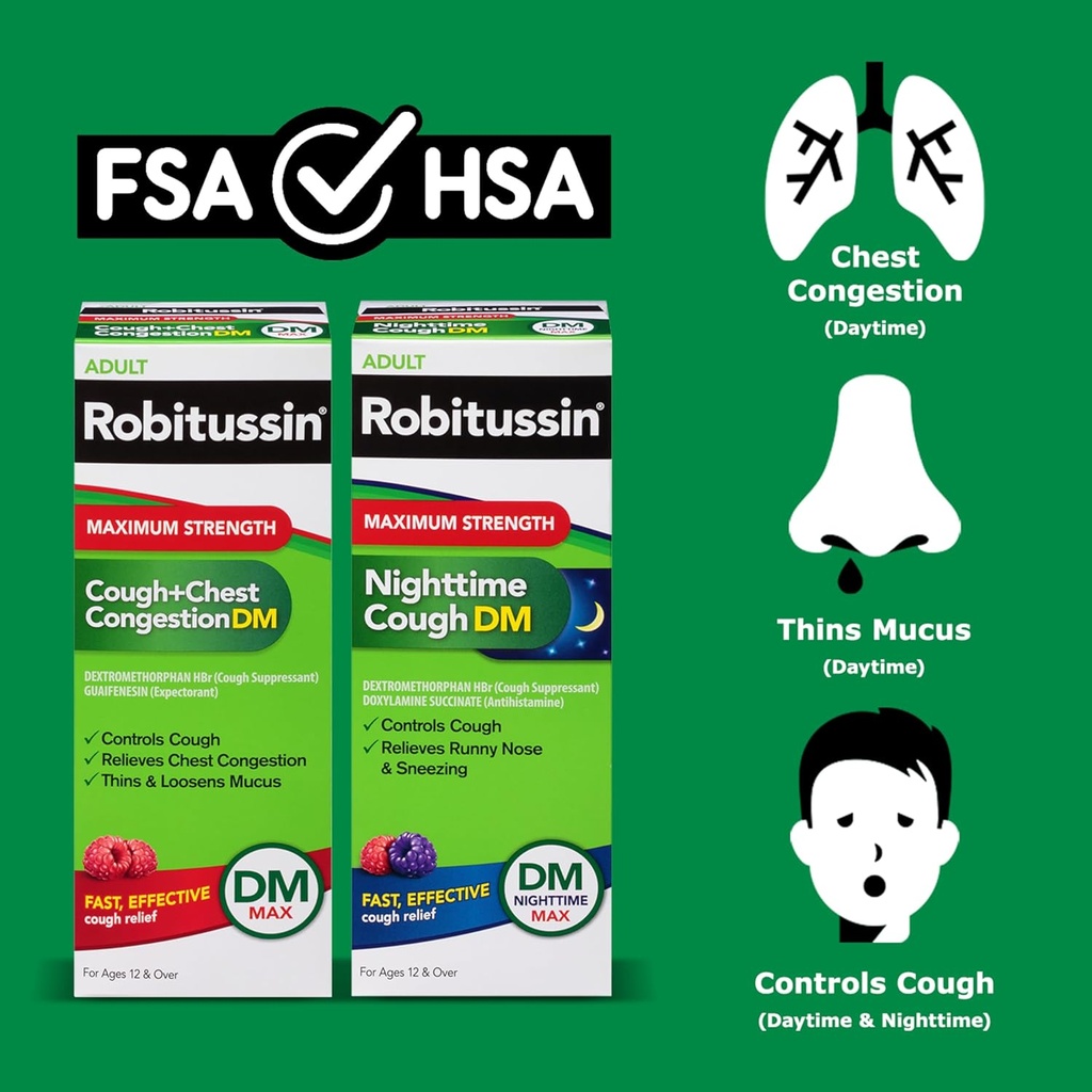 robitussin-dm-max-cough-plus-chest-conge-6.jpg