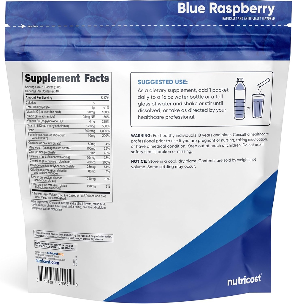 nutricost-electrolytes-powder-hydration--4.jpg
