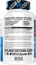 bcaas-amino-acids-supplement-for-men---e-4.jpg