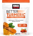 force-factor-maca-root-and-turmeric-join-5.jpg