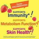wellyeah-zinc-turmeric-curcumin-gummies--6.jpg