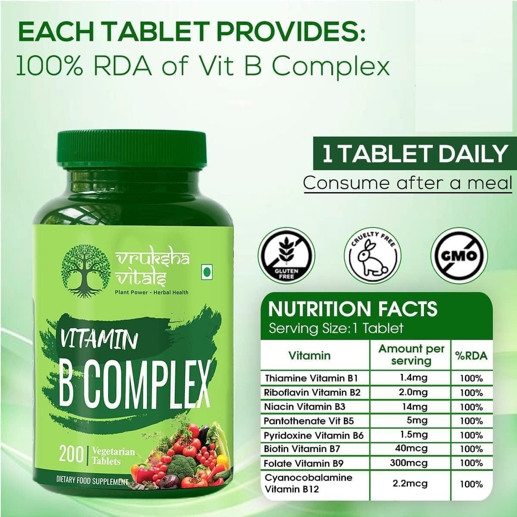 vitamin-b-complex-100-rda---200-tabletsc-3.jpg