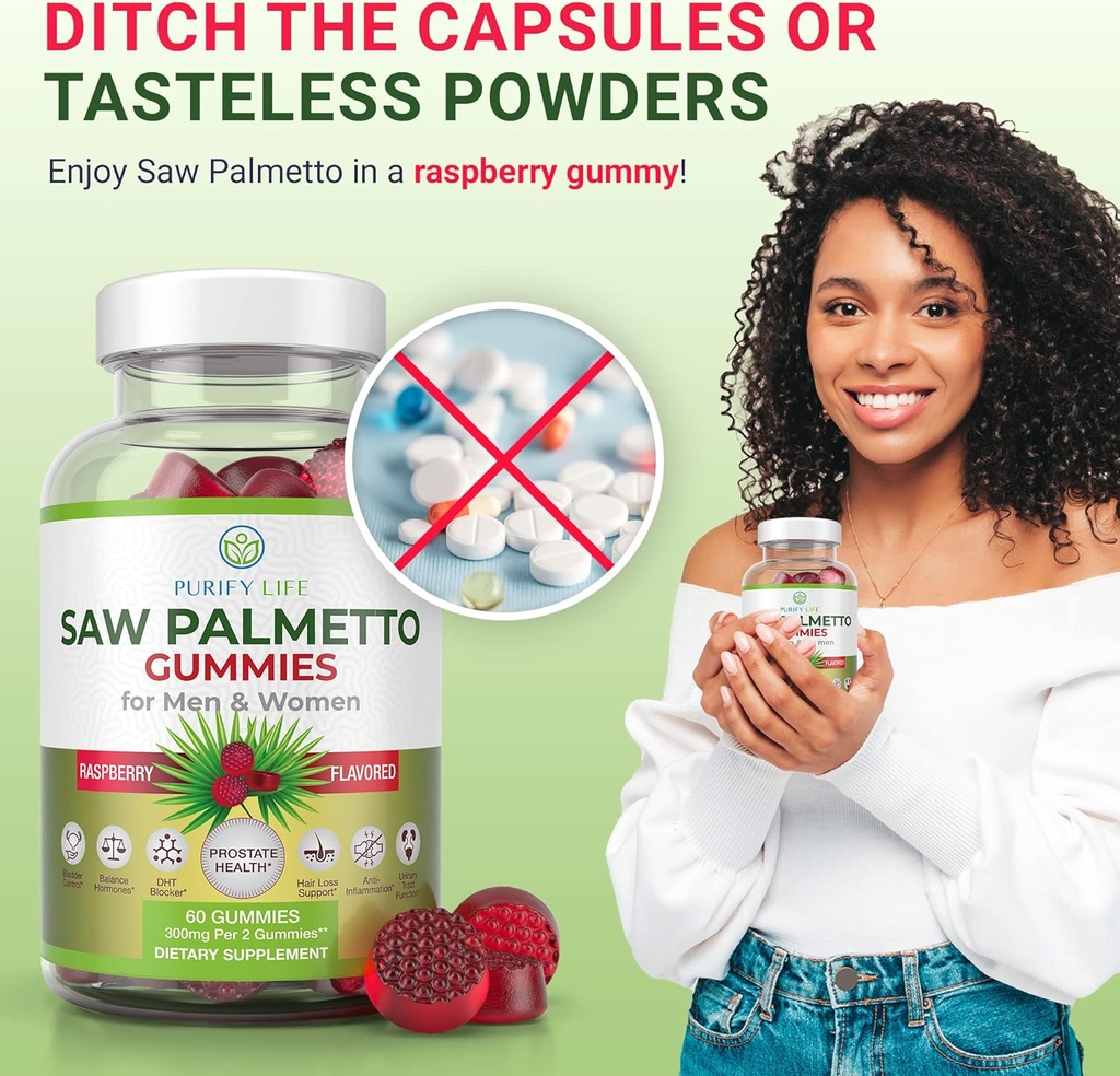 vegan-saw-palmetto-for-women-men---poten-5.jpg