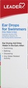leader-ear-drops-for-swimmers-dries-wate-4.jpg