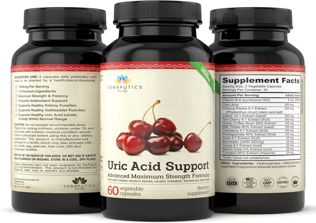 uric-acid-support-formula-advanced-uric--4.jpg