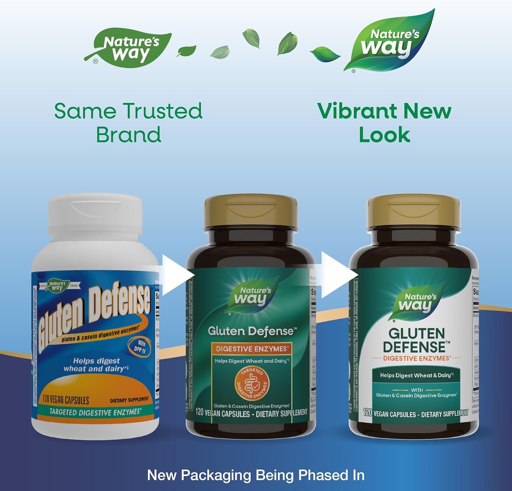 natures-way-gluten-defense-digestive-enz-2.jpg