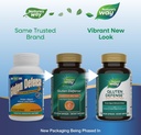 natures-way-gluten-defense-digestive-enz-2.jpg