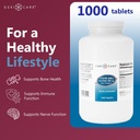 gericare-oyster-shell-calcium-500mg-vita-4.jpg