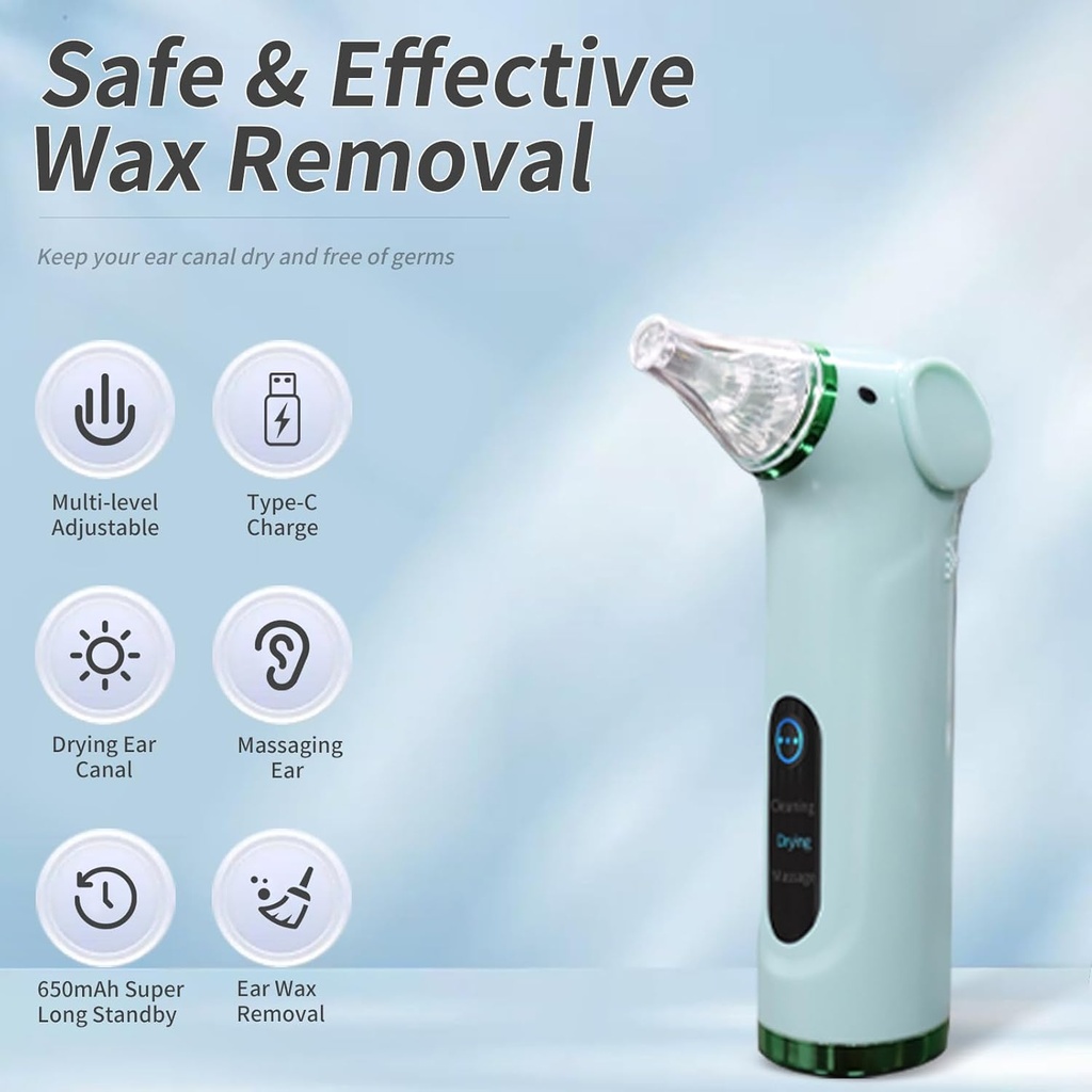 multi-functional-electric-ear-wax-remova-2.jpg