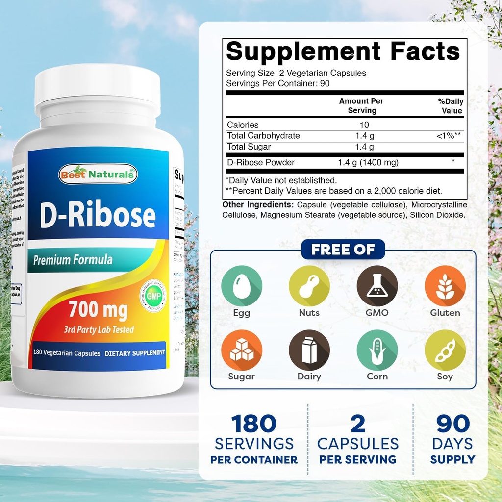 d-ribose-700mg-180-vcaps---natural-atp-e-2.jpg