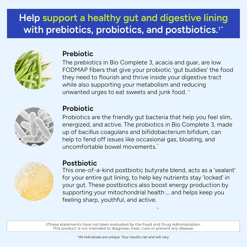 gundry-md-bio-complete-3-3-in-1-probioti-4.jpg