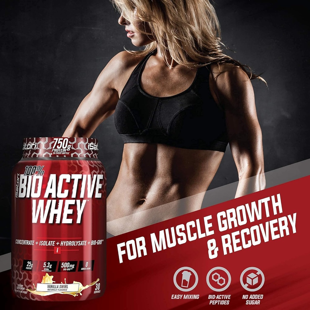 isatori-bio-active-whey-powder-chocolate-2.jpg