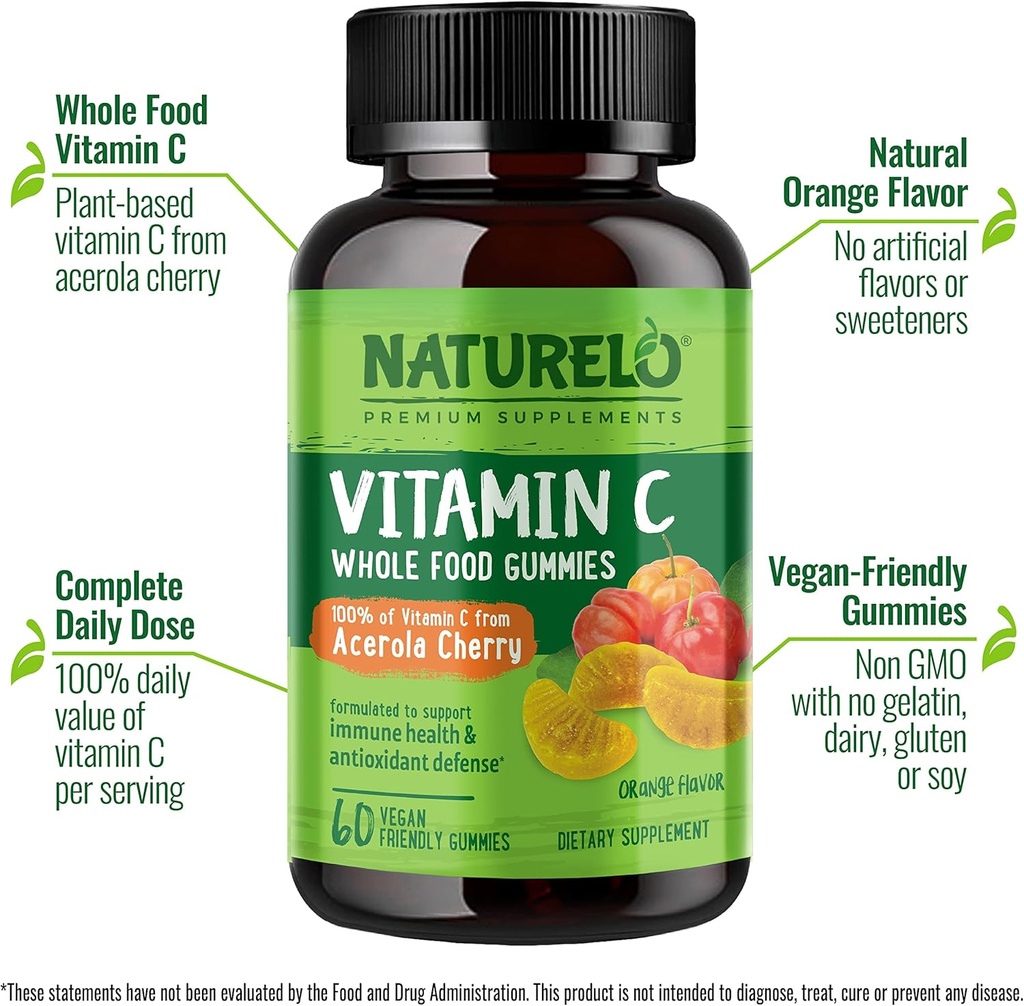 naturelo-whole-food-vitamin-c-gummies-vi-4.jpg