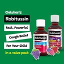 childrens-robitussin-dm-day-and-night-co-3.jpg