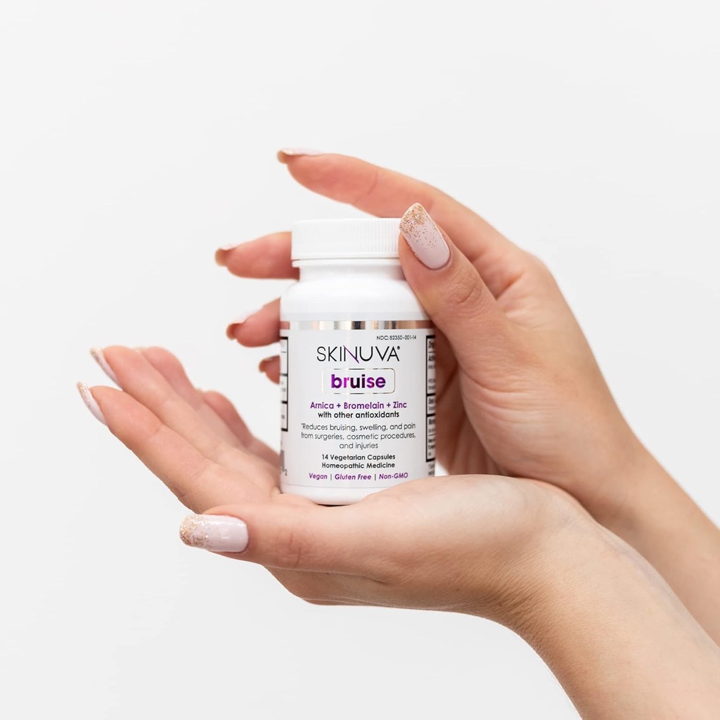 skinuva-bruise---supplement-for-bruising-6.jpg