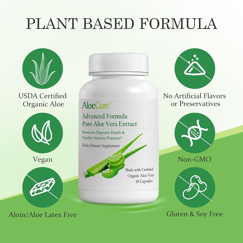 aloecure-organic-aloe-vera-capsules-1600-5.jpg