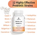 300-billion-cfu-probiotics---probiotics--3.jpg