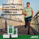 naveh-pharma-saffrox---mood-support-saff-4.jpg