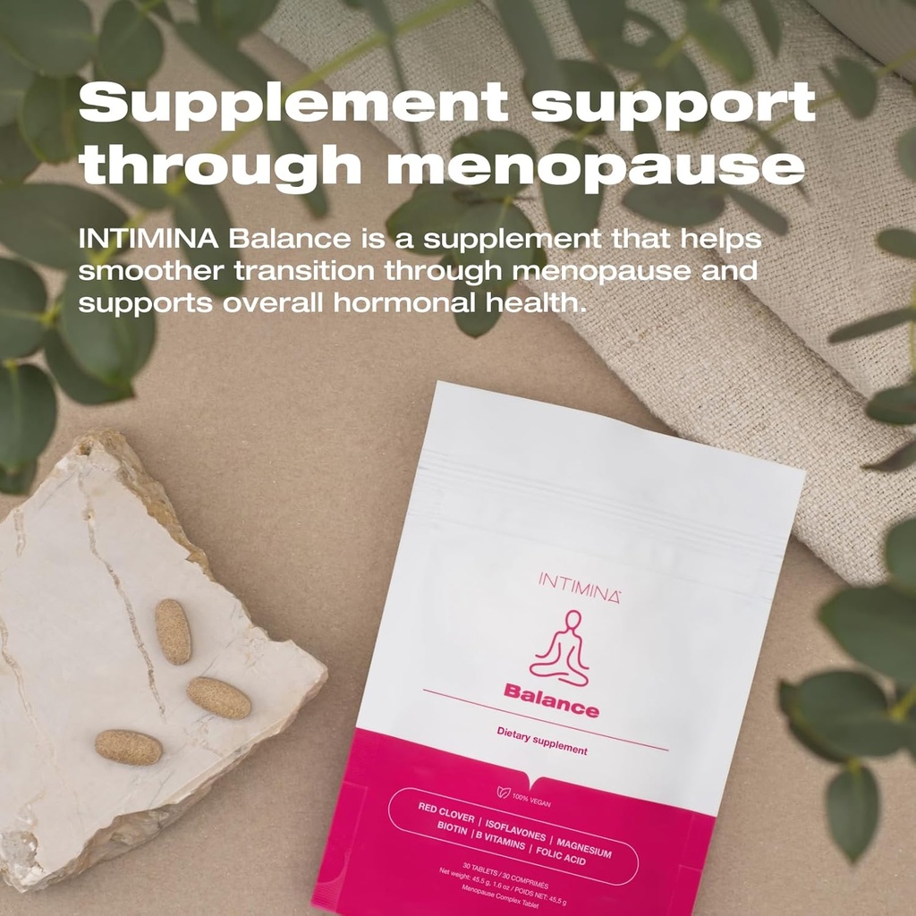 intimina-balance---womens-supplements-fo-2.jpg