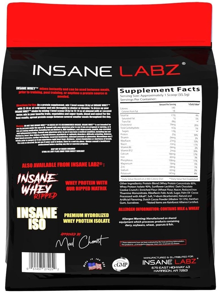 insane-labz-insane-whey100-muscle-buildi-3.jpg