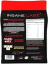 insane-labz-insane-whey100-muscle-buildi-3.jpg