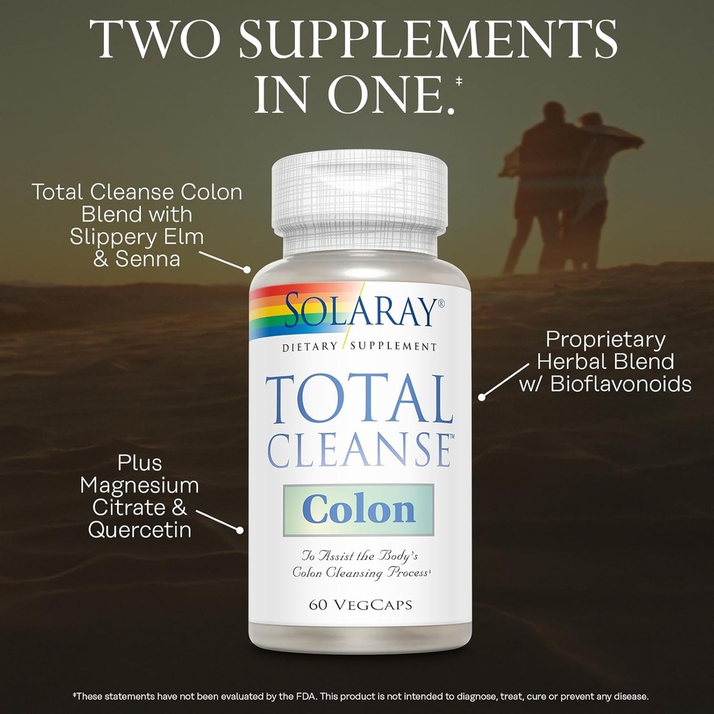 solaray-total-cleanse-colon---powerful-g-3.jpg