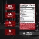 5-nutrition-rich-piana-shake-time-24g-an-3.jpg