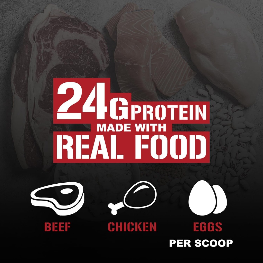 5-nutrition-rich-piana-shake-time-24g-an-4.jpg