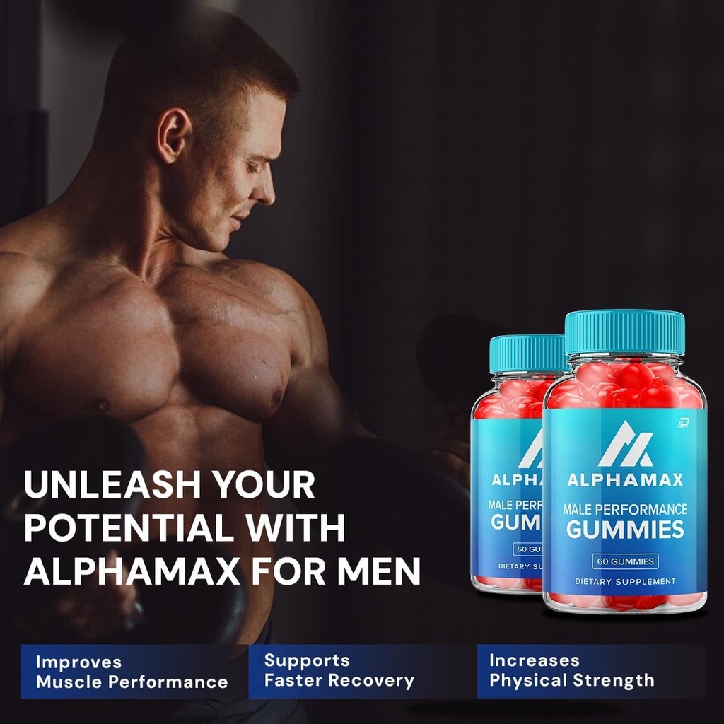 alpha-max-gummies-for-men-alphamax-male--3.jpg