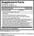 dr-clark-digestive-enzymes-supplement-70-3.jpg