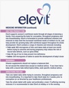 elevit-pregnancy-multivitamin-with-iodin-2.jpg