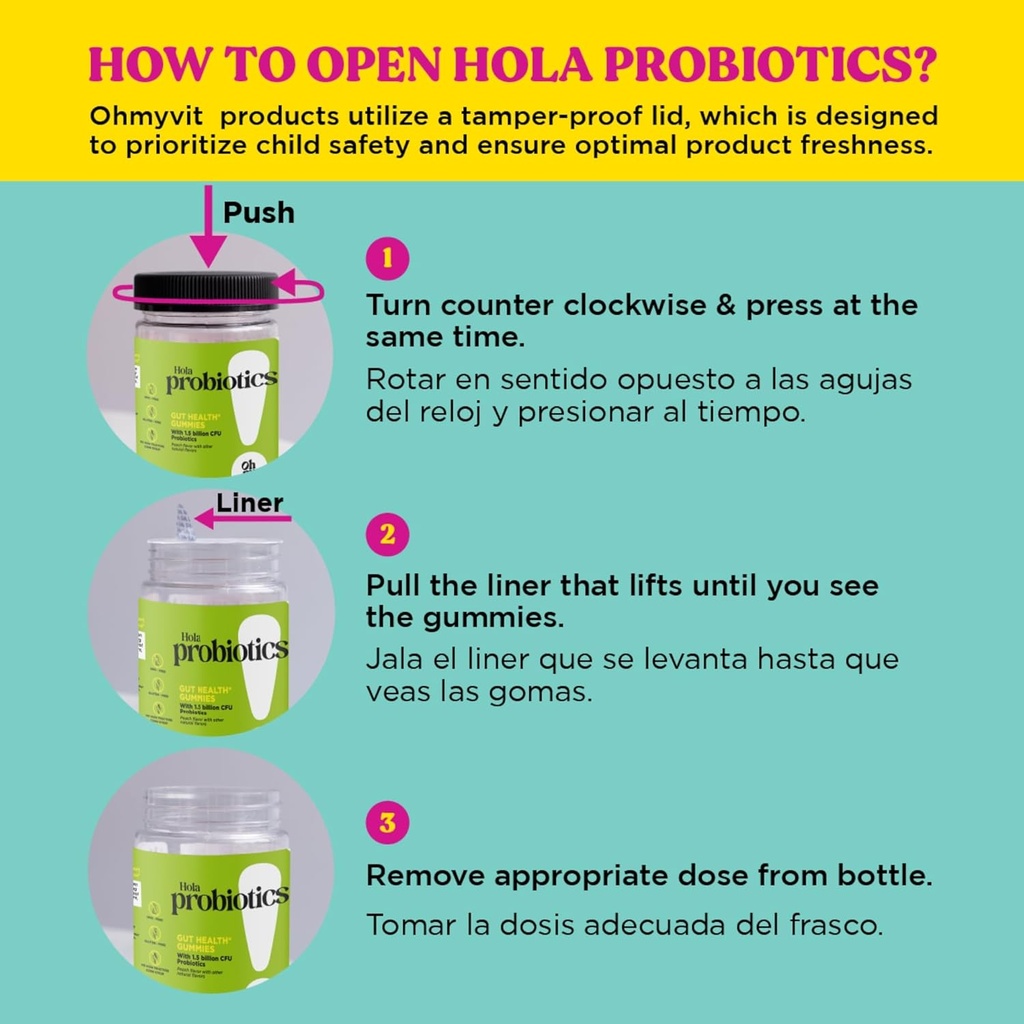 oh-my-vit-hola-probiotics-gummy-daily-su-6.jpg