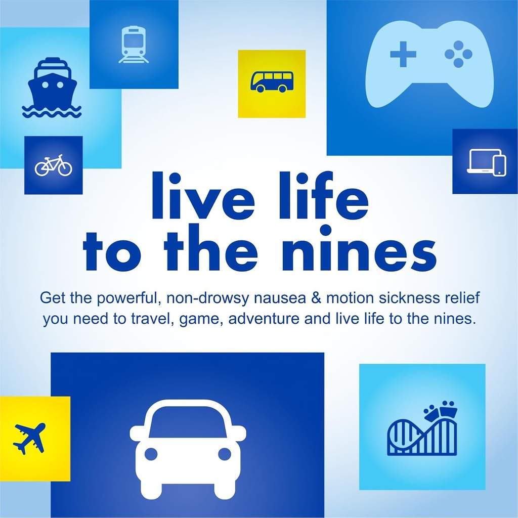 bonine-non-drowsy-for-motion-sickness-re-6.jpg