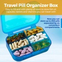 vitamin-organizer---travel-pill-organize-3.jpg