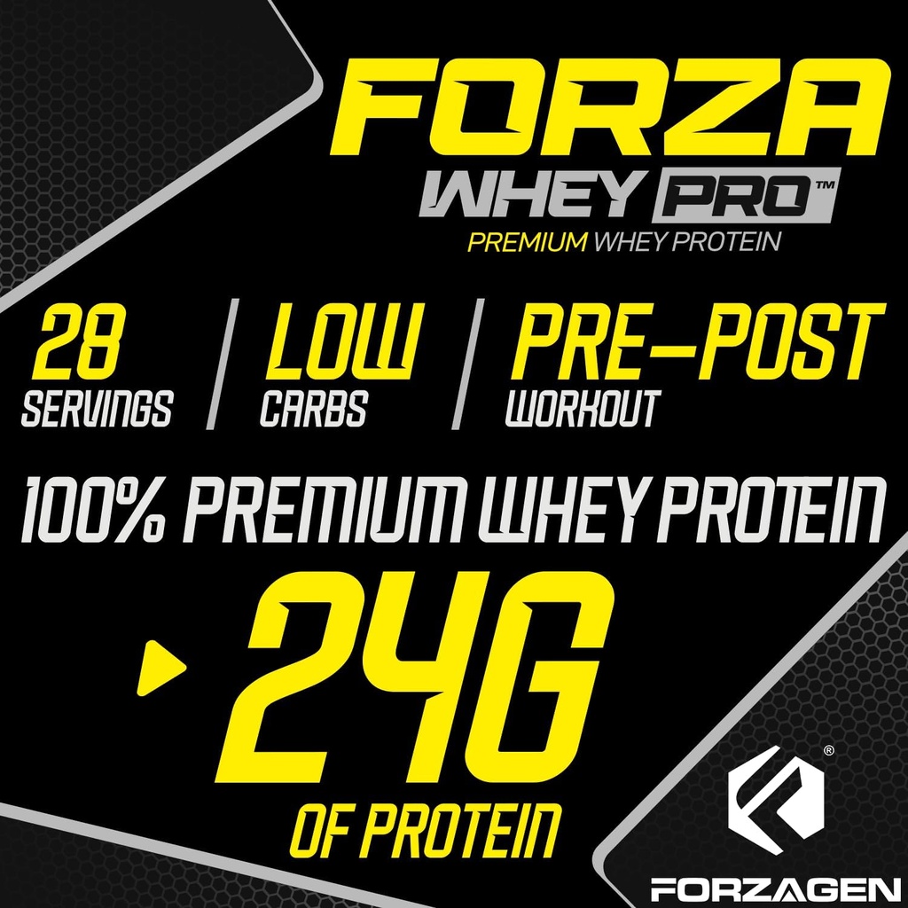 forzagen-whey-pro-low-carb-protein-powde-5.jpg